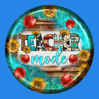 Teacher Mode Earrings Premium Hoodie | Teevron