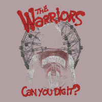 The Warriors, The Warriors Movie, Can U Dig It, Can You Dig It, Furies Vintage Hoodie | Teevron