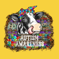 Autism Awareness2 Premium Sweatshirt | Teevron