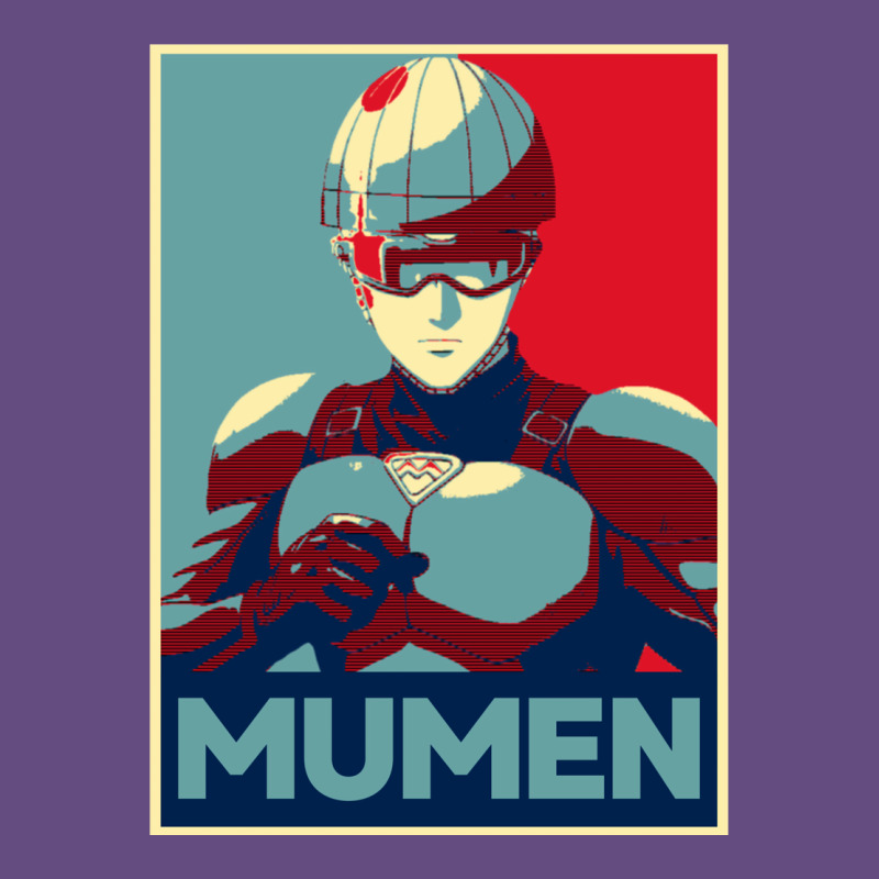 Mumen Rider 10 Vintage Hoodie by lanVoArt | Teevron