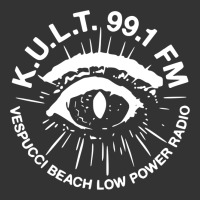 kult radio fm gta | Teevron