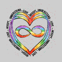 Autism Heart Premium Tee | Teevron