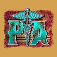 Physician Medical Symbol Assistant Nurse Background Urban Hoodie | Teevron