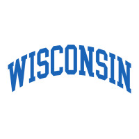 wisconsin blue | Teevron