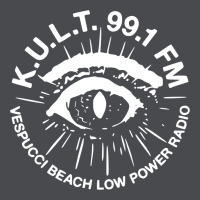 Kult Radio Fm Gta Zipper Hoodie | Teevron