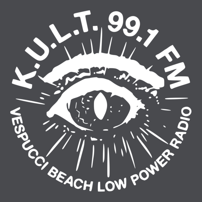 Kult Radio Fm Gta Zipper Hoodie by lanVoArt | Teevron