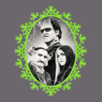 The Munsters Halloween 2022 Premium Sweatshirt | Teevron