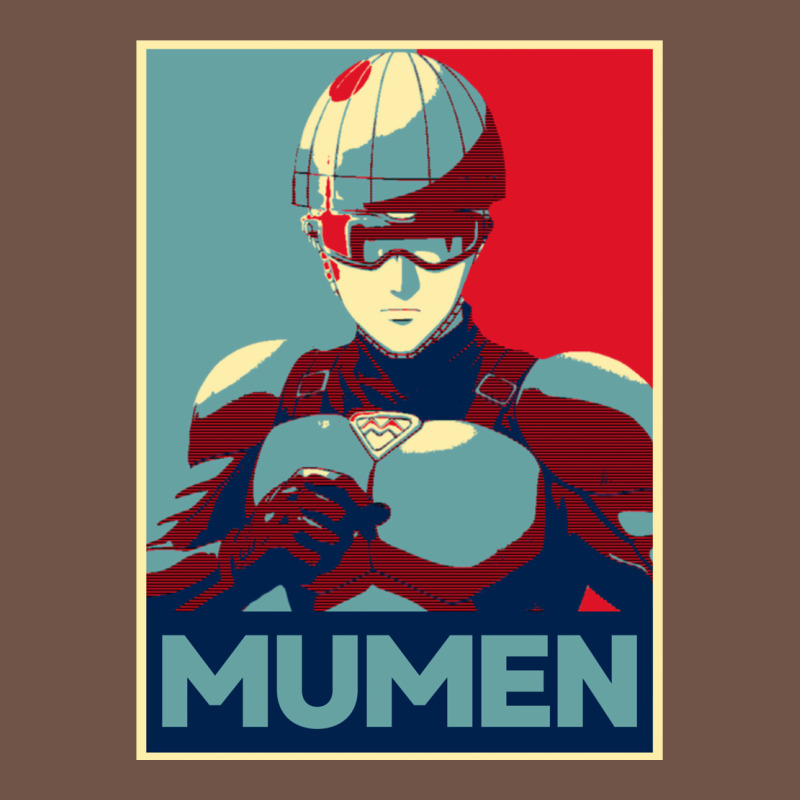 Mumen Rider 10 Premium Sweatshirt by lanVoArt | Teevron