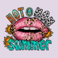 Hot Mom Summer Classic Tee | Teevron
