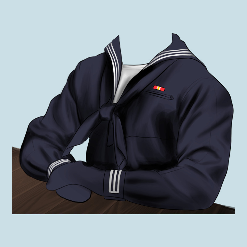 Retriever Sailor 2 Ladies Tee by RanaPortraitStore | Teevron