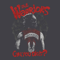 The Warriors, The Warriors Movie, Can U Dig It, Can You Dig It, Furies Heavyweight Hoodie | Teevron