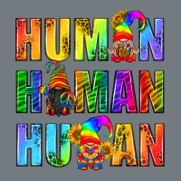 Human Pride Lgbt Heavyweight Sweatshirt | Teevron