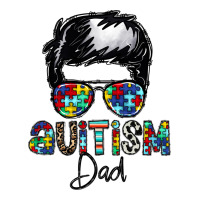 autism dad | Teevron