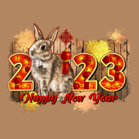 Chinese New Year 2023 Rabbit Year Long Sleeve Tee | Teevron