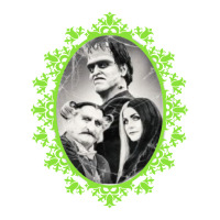 the munsters halloween 2022 | Teevron