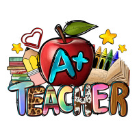 a teacher | Teevron