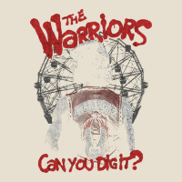 The Warriors, The Warriors Movie, Can U Dig It, Can You Dig It, Furies Urban Hoodie | Teevron