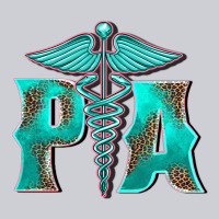 Physician Medical Symbol Assistant Nurse Urban Hoodie | Teevron