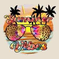 Summer Vibes2 Urban Heavy Tee | Teevron