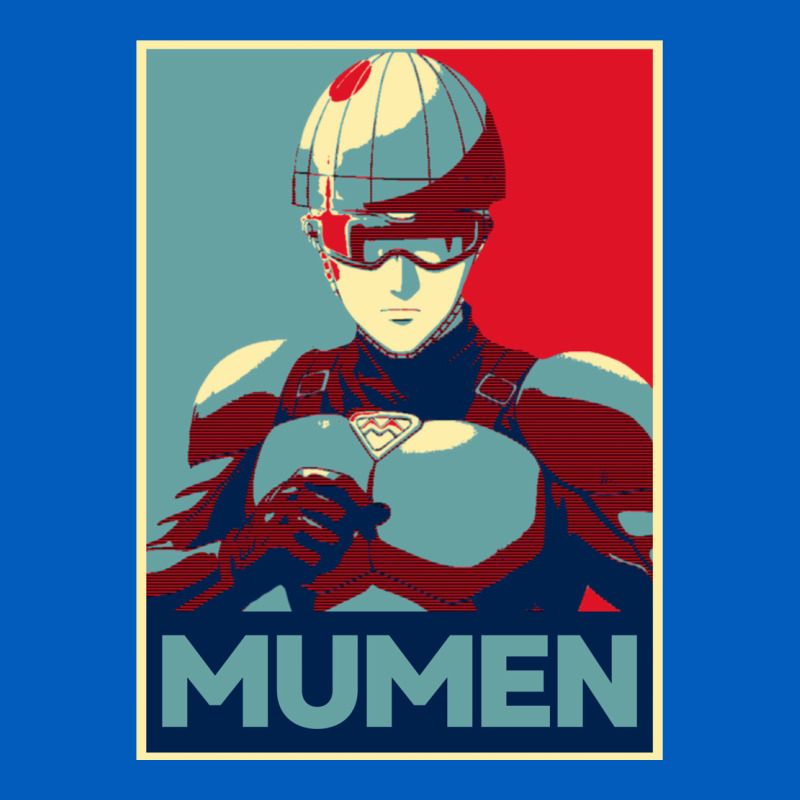 Mumen Rider 10 Urban Hoodie by lanVoArt | Teevron