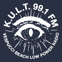 Kult Radio Fm Gta Urban Hoodie | Teevron