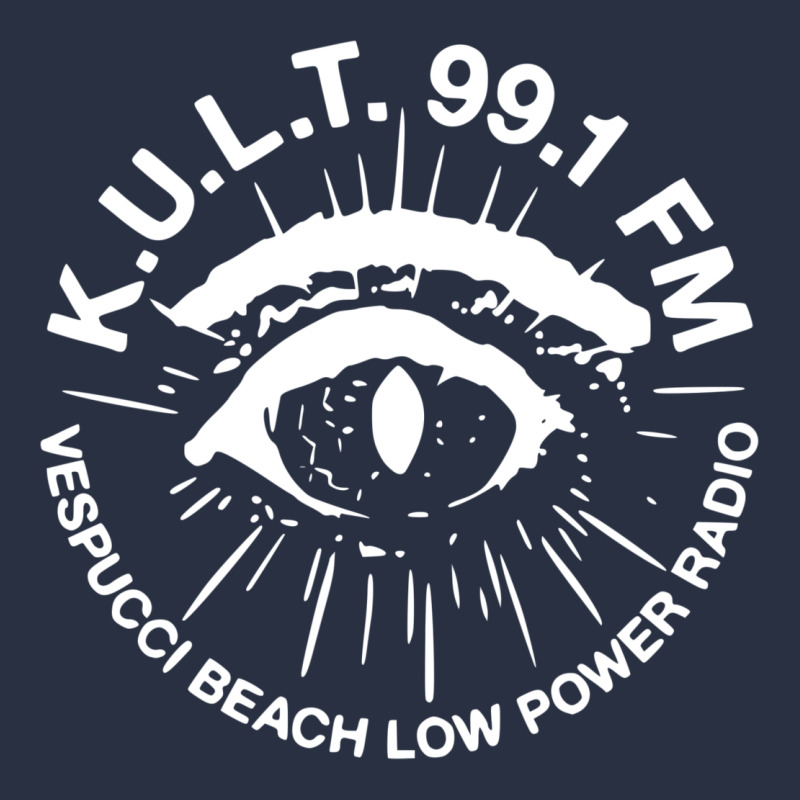 Kult Radio Fm Gta Urban Hoodie by lanVoArt | Teevron