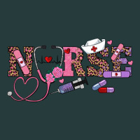 Valentines Day Nurse Premium Hoodie | Teevron