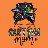 Autism Mom Premium Sweatshirt | Teevron