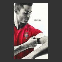 ronaldo cr7 best portugal legend | Teevron
