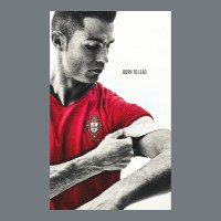 Ronaldo Cr7 Best Portugal Legend Heavyweight Sweatshirt | Teevron