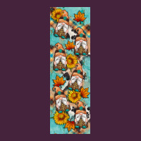Fall Gnomes Pen Wrap 1 Premium Tee | Teevron