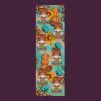 Fall Gnomes Pen Wrap 2 Premium Tee | Teevron