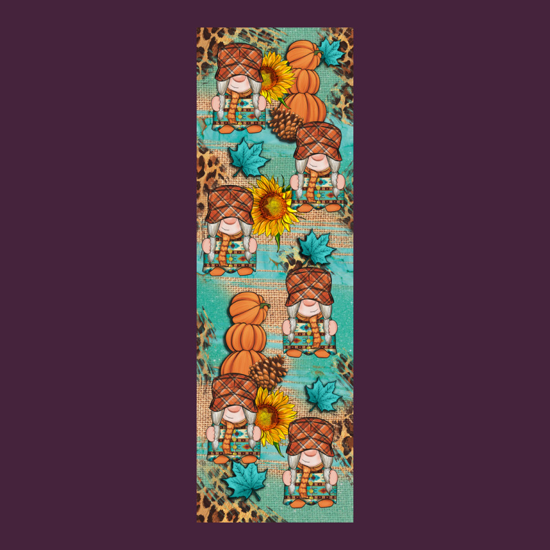 Fall Gnomes Pen Wrap 2 Premium Tee by Artiststas | Teevron