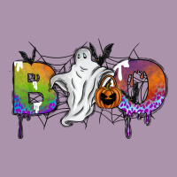 Boo Heavyweight Hoodie | Teevron