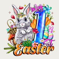 My Easter Zipper Hoodie | Teevron