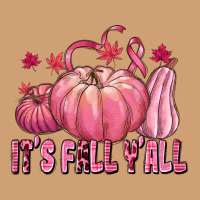 Its Fall Yall Vintage Tee | Teevron