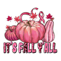 its fall yall | Teevron