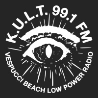 Kult Radio Fm Gta Premium Hoodie | Teevron