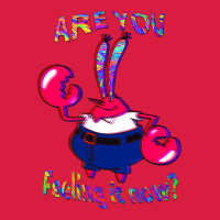 Funny Men Are You Feeling It Now Mr Krabs Gifts For Music Fans 1 Premium Hoodie | Teevron
