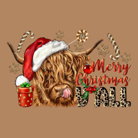 Merry Christmas Yall Long Sleeve Tee | Teevron