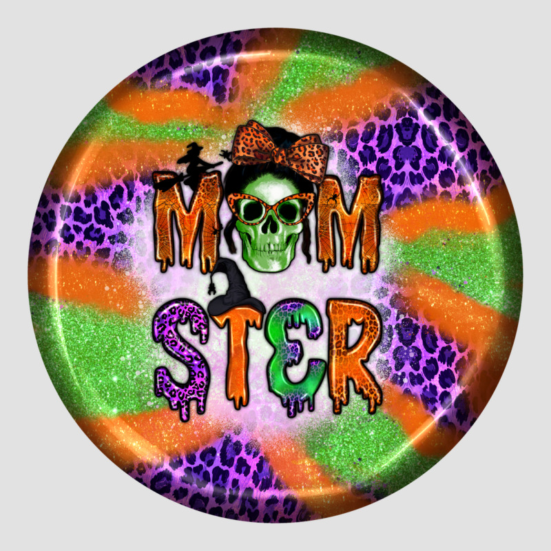 Momster Premium Hoodie by BundleAndBundleShop | Teevron