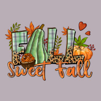 Fall Sweet Fall Vintage Tee | Teevron