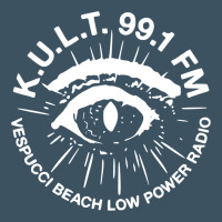 Kult Radio Fm Gta Urban Heavy Tee | Teevron