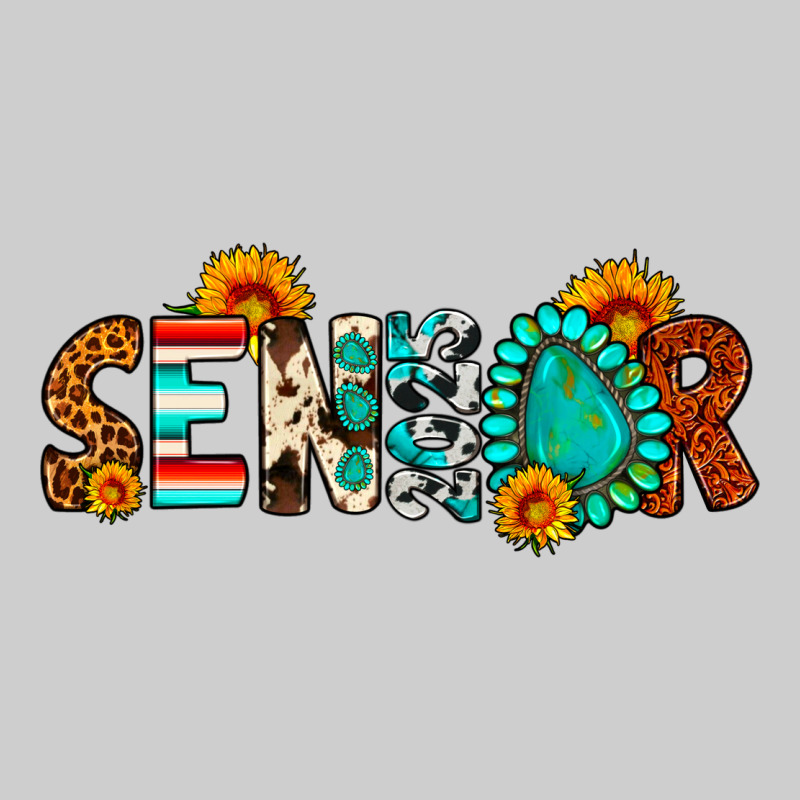 Senior 2025 Premium Tee by Artiststas | Teevron
