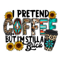 i pretend coffee | Teevron