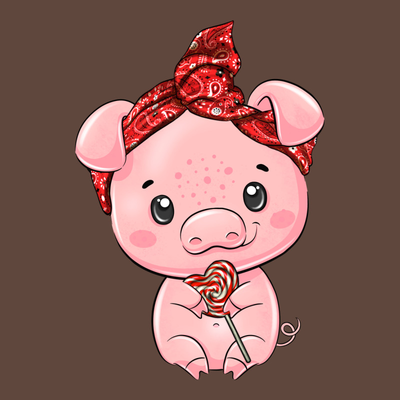 Cute Pig Classic Tee by texasbilliewilder | Teevron