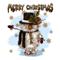 merry christmas snowman | Teevron