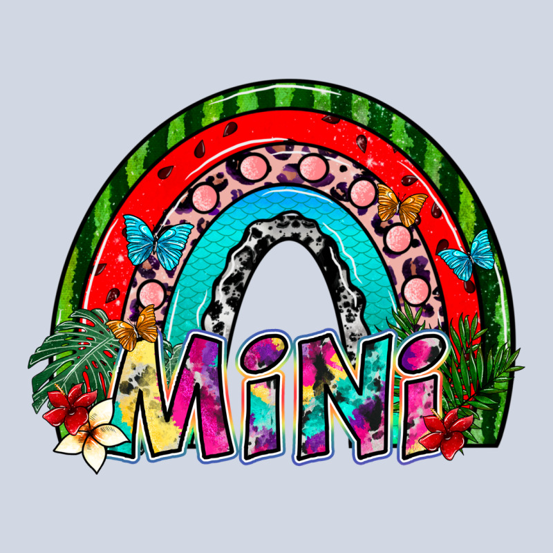 Mini Premium Sweatshirt by SublimationCraftShop | Teevron