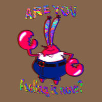 Funny Men Are You Feeling It Now Mr Krabs Gifts For Music Fans 1 Premium Tee | Teevron