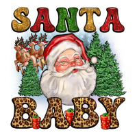 santa baby | Teevron